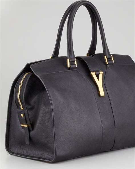 saint laurent totes|saint laurent totes for women.